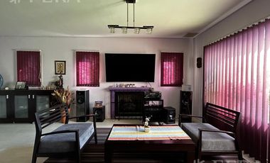 Venta de casa de 4 ambientes con piscina en Nuevo Quilmes- Quilmes