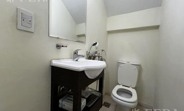 Venta de casa de 4 ambientes con piscina en Nuevo Quilmes- Quilmes