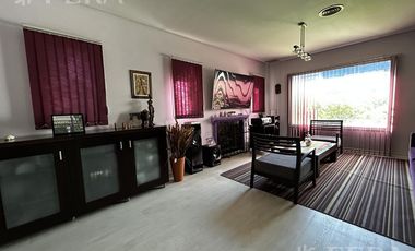 Venta de casa de 4 ambientes con piscina en Nuevo Quilmes- Quilmes