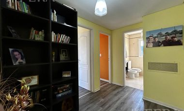 Venta de casa de 4 ambientes con piscina en Nuevo Quilmes- Quilmes