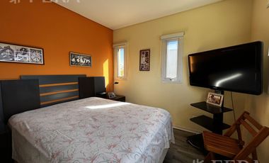 Venta de casa de 4 ambientes con piscina en Nuevo Quilmes- Quilmes