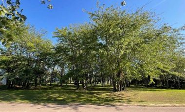 Terreno - Venta - Estancias Del Pilar