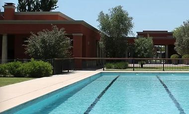 Terreno - Venta - Estancias Del Pilar