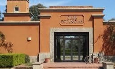Terreno - Venta - Estancias Del Pilar