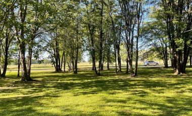 Terreno - Venta - Estancias Del Pilar
