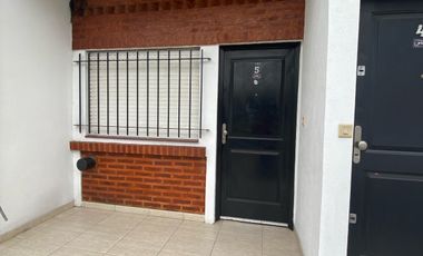 Departamento en alquiler 2 ambientes en Florencio Varela