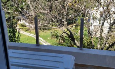 Departamento en Canning (Ezeiza)= Main Park