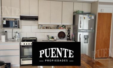Departamento en Canning (Ezeiza)= Main Park