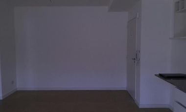 Departamento 2 ambientes - Banfield Este