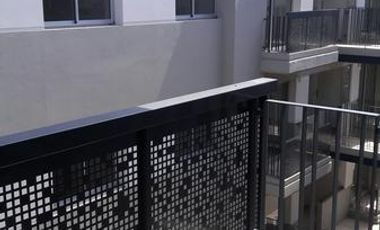 Departamento 2 ambientes - Banfield Este