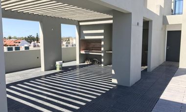 Departamento 2 ambientes - Banfield Este