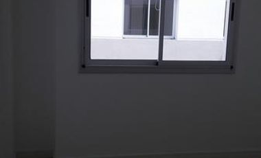 Departamento 2 ambientes - Banfield Este