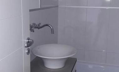 Departamento 2 ambientes - Banfield Este