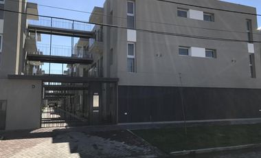Departamento 2 ambientes - Banfield Este