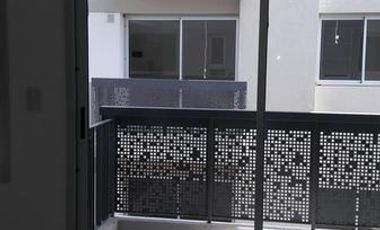 Departamento 2 ambientes - Banfield Este