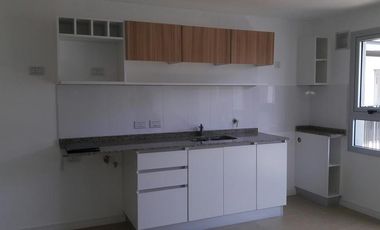 Departamento 2 ambientes - Banfield Este