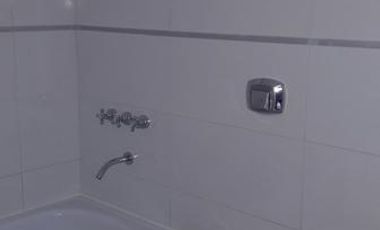 Departamento 2 ambientes - Banfield Este
