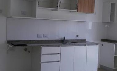 Departamento 2 ambientes - Banfield Este