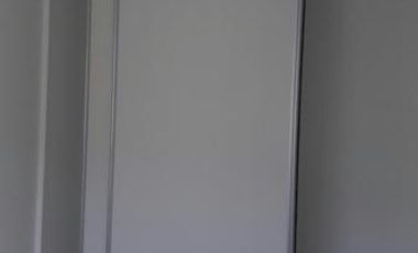 Departamento 2 ambientes - Banfield Este