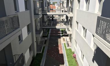 Departamento 2 ambientes - Banfield Este