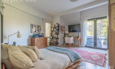Casa con 4 dormitorios en venta en EL GOLF