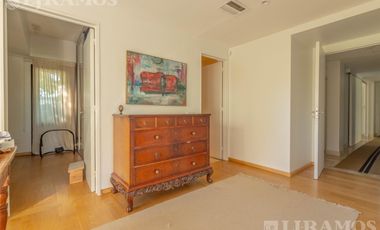 Casa con 4 dormitorios en venta en EL GOLF