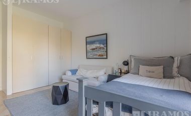 Casa con 4 dormitorios en venta en EL GOLF