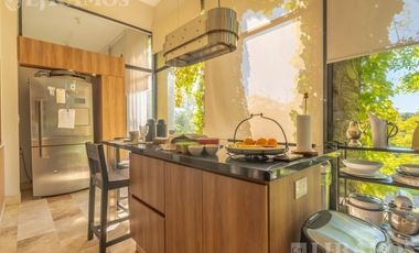 Casa con 4 dormitorios en venta en EL GOLF