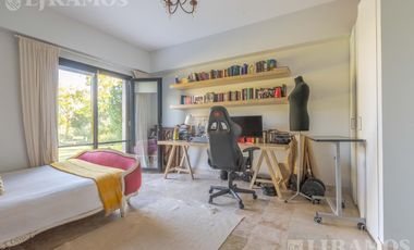 Casa con 4 dormitorios en venta en EL GOLF