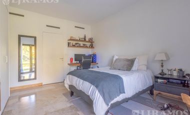 Casa con 4 dormitorios en venta en EL GOLF
