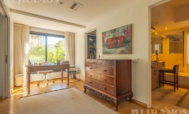 Casa con 4 dormitorios en venta en EL GOLF