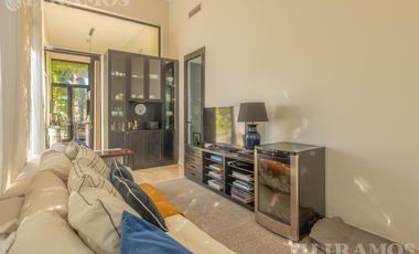 Casa con 4 dormitorios en venta en EL GOLF