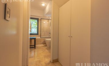 Casa con 4 dormitorios en venta en EL GOLF