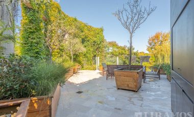 Casa con 4 dormitorios en venta en EL GOLF