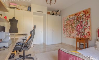 Casa con 4 dormitorios en venta en EL GOLF