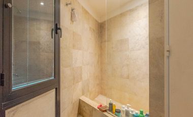 Casa con 4 dormitorios en venta en EL GOLF