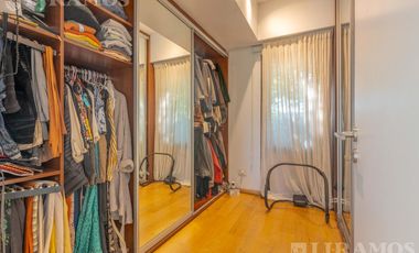 Casa con 4 dormitorios en venta en EL GOLF