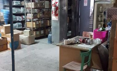 GALPON VENTA PERMUTA FINANCIACIÓN ROSARIO