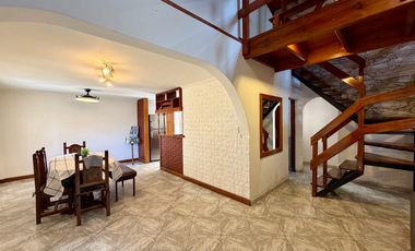 Casa - Colinas de Peralta Ramos