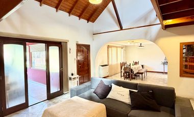Casa - Colinas de Peralta Ramos