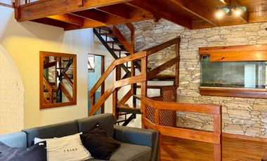 Casa - Colinas de Peralta Ramos