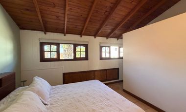 Casa - Colinas de Peralta Ramos