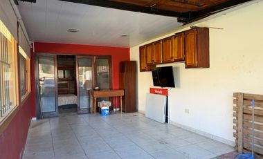 Casa - Colinas de Peralta Ramos