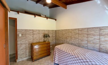Casa - Colinas de Peralta Ramos