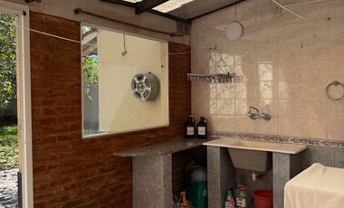Casa - Colinas de Peralta Ramos