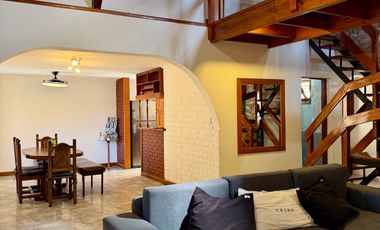 Casa - Colinas de Peralta Ramos