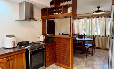 Casa - Colinas de Peralta Ramos