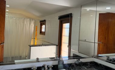 Casa - Colinas de Peralta Ramos