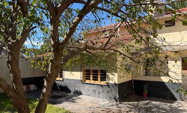 Casa - Colinas de Peralta Ramos