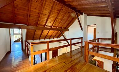 Casa - Colinas de Peralta Ramos